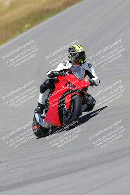 media/Apr-22-2023-TrackXperience (Sat) [[0ce6802930]]/Level 1/session 4 turn 6/